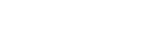 Pamuk Şeker Makinası Kiralama Fiyatları Kiralık Pamuk Şeker Makinası Beyaz Logosu